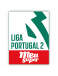 Liga Portugal 2 