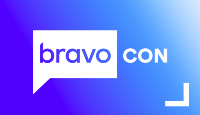 BravoCon
