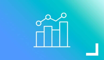 NBCUniversal Measurement Partners