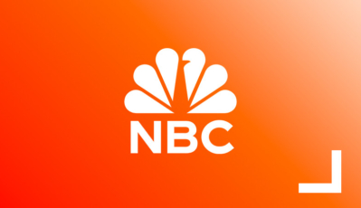 NBC
