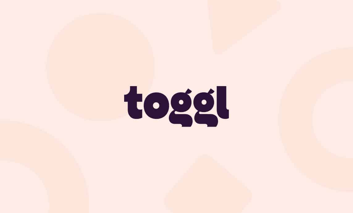 Toggl Default Image