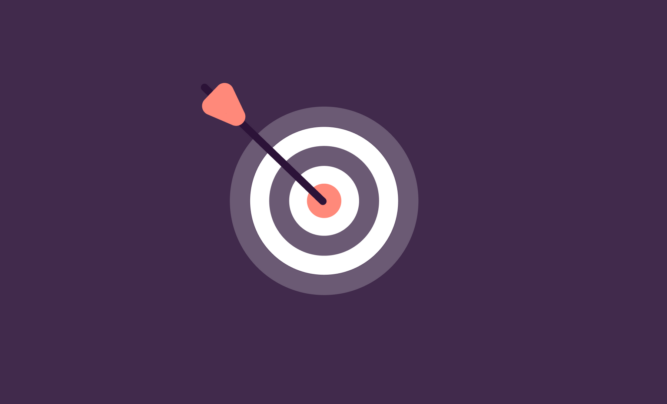 Targeted Recruitment Strategy: Types, Benefits & Tips