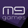 M9Games