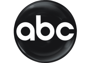 ABC logo