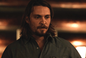 yellowstone recap season 4 episode 3 jimmy leaves