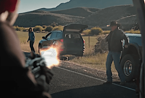 Yellowstone Season 5 Spoilers Cliffhangers Questions Lug Nut Boy