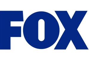 Fox logo