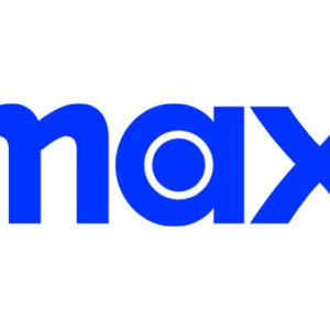 New Max Logo