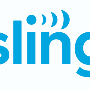 Sling TV