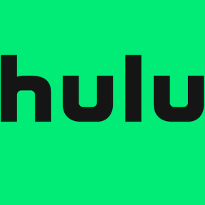 Hulu-deal