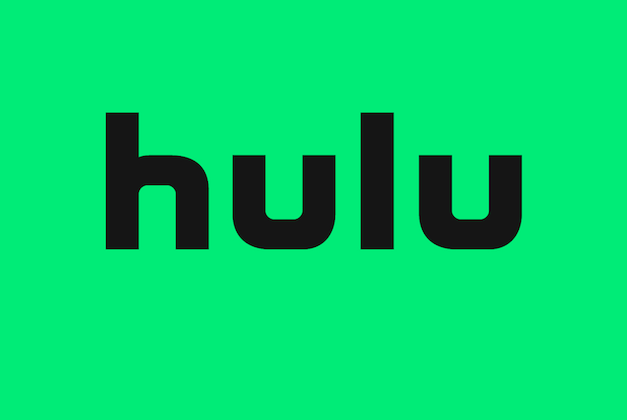 Hulu-deal