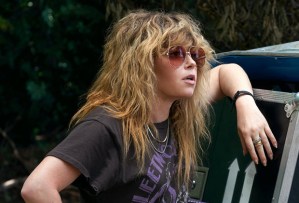 Natasha Lyonne Poker Face