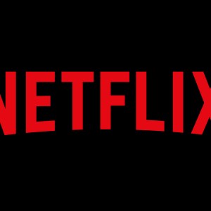 Netflix Logo