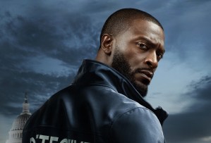 alex-cross-renewed-season-2-cast-release-date-amazon