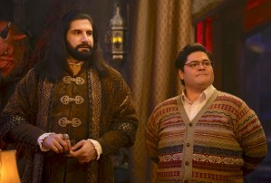 What We Do in the Shadows Final Season 6 Premiere Date FX