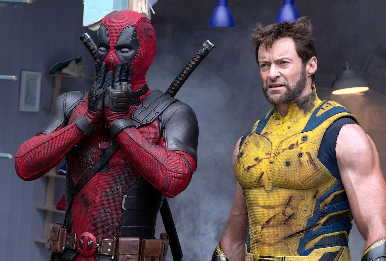 how-to-watch-deadpool-and-wolverine-online-free-streaming