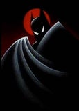 Batman: The Animated Series