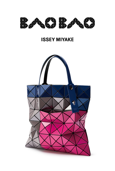 Bao Bao Issey Miyake