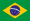 Brazil دا جھنڈا