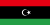 Flag of Libya.svg