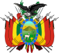 Aditamènging Bolivia