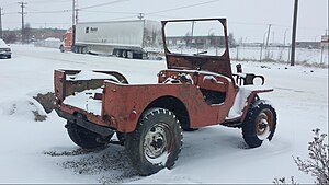 Crashed_Jeep_CJ_(back)