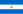 Nicaragua