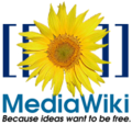 MediaWiki