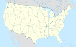 Wikimédia Alapítvány (Egyesült Államok)