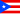 Porto Rico