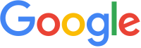 סמליל מנוע החיפוש גוגל