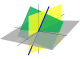 Trīs dimensiju Eiklīda telpa