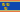 Nordfrieslandin lippu