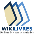 Wikilivres