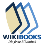 S Logo vu Wikibooks