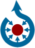 Викиларман логотип