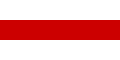白俄羅斯國旗 (1991–1995)