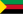 Azawad