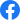 Facebook place: Wikidata