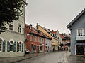 Murnau am Staffelsee