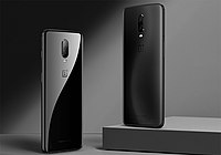 Image illustrative de l’article OnePlus 6T