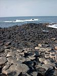 Giant's Causeway