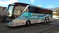 Setra S515HDH