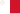 Drapeau de Malte