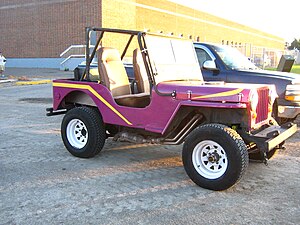 Pink_Jeep_CJ