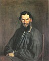 Leo Tolstoi (1837)