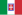 Vlag van Italië