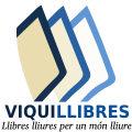 Viquillibres