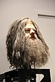 Hagrid's_Head