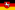 Niedersachsen